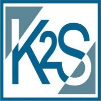 K2S.BG logo - Similar company to Immersica