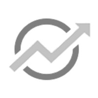 DeepDive-Analytics logo - Similar company to Vanguard Analytics
