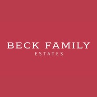 Beck Family Estates logo - Similar company to Steenberg Farm