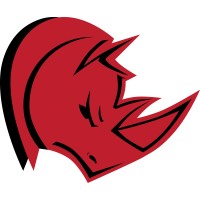 Kaos Latin Gamers logo - Similar company to Siempre Games