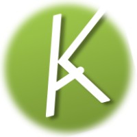 KwikApi® Payment Aggregator logo - Similar company to Easymining