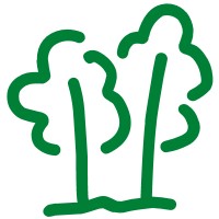 SFP Social Forestry logo - Similar company to Naturebased Ventures