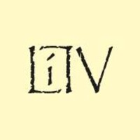 Little V logo - Similar company to Restaurant Three