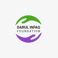 Darul Infaq Foundation USA logo - Similar company to Halal Outreach