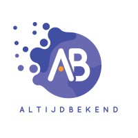 Altijd Bekend logo - Similar company to Fluxility