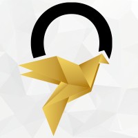 Origads logo - Similar company to Mailomedia