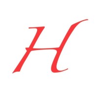 Holmstedt och Partner Financial Services AB logo - Similar company to Sparsam