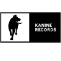 Kanine Records