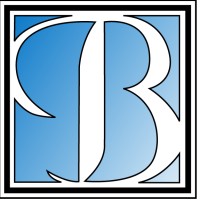 Beyer Group Of Companies logo - Similar company to Storm Water Solutions, Llc