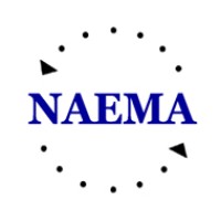 North American Energy Markets Association logo - Similar company to Adaptive Insurance