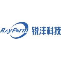 Rayform Technology Co., Ltd. logo - Similar company to Shenzhen Rayform Technology Co.,Ltd