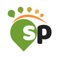 Santé Pied logo - Similar company to Silverdo