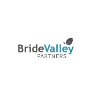 Bride Valley Partners