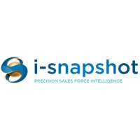 i-snapshot - now SalesRelay is part of the SalesWindow division of the SalesFitness Group logo - Similar company to Mastercopy