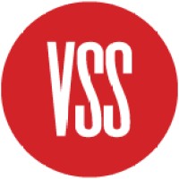 VSS - Vendor Sales Support Limited logo - Similar company to Cs&Co.