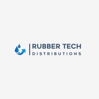 Rubber Tech Distributions Pty Ltd logo - Similar company to Rubber Soul Creative
