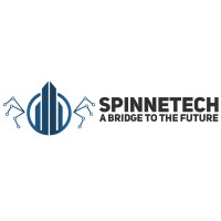 SPINNETECH INCORPORATION logo - Similar company to Strategic Management & Logistics