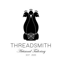 Threadsmith logo - Similar company to Mayoworld.Com