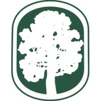 Wayside Farm Nursing & Rehabilitation logo - Similar company to River Radio