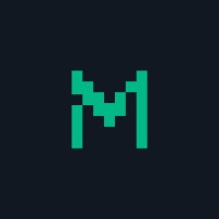 Metro Dev logo - Similar company to Alantia
