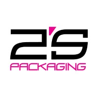 2S Packaging Sdn Bhd logo - Similar company to Tape Solutions