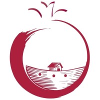 Rimonark Advisors