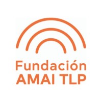AMAI TLP logo - Similar company to Arcadia