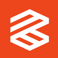 Bauservice logo - Similar company to White Digits