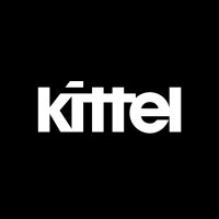 Kittel logo - Similar company to Less Waste Box Gmbh