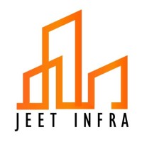 JEET INFRA Technical Services logo - Similar company to Fixwiz Technical Services Llc