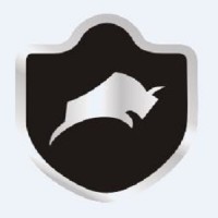 i TechBulls logo - Similar company to Techbulls