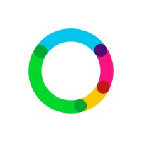 Patagona GmbH logo - Similar company to Omnia Retail