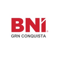 BNI Granada Conquista logo - Similar company to Bolsas Juncaril