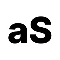 aSim logo - Similar company to Getdot.Ai