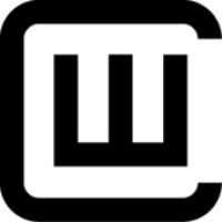 CloudWare Technologies logo - Similar company to Cloudware Technologies Private Limited