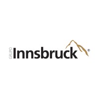 Grupo Innsbruck logo - Similar company to Grupo Anduca