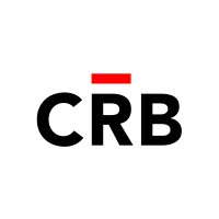 Carrières De La Roche Blain logo - Similar company to Arkalis