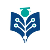 ITech Learners Americas logo - Similar company to Antreeno Infotech