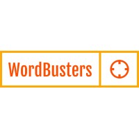 WordBusters logo - Similar company to Paralead