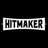 Hitmaker Music Group logo - Similar company to Hitmaker Audio