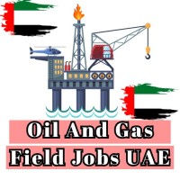 Oil And Gas Field Jobs UAE logo - Similar company to Pms Engineering Consultancy Services