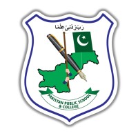 Pakistan Public School & College