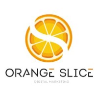 Orange Slice | Digital Marketing