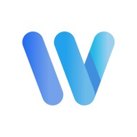 Agence-Weblia logo - Similar company to Capdata Software