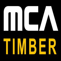 MCA Timber Ltd logo - Similar company to Clay Haus