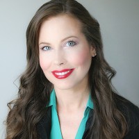 Stephanie Miller Photography, LLC logo - Similar company to Playing The Field™