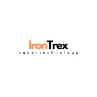 IronTrex CyberTechnology logo - Similar company to Sinebyte Technologies