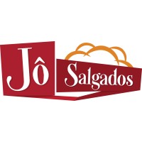 Jo Salgados logo - Similar company to Look For Me
