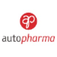 Autopharma… gaat door als Servilocker logo - Similar company to Servilocker