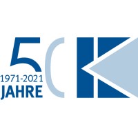 Korte & Partner logo - Similar company to Dobetter